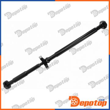 Arbre de transmission arrière pour MERCEDES | NWN-ME-146, A2214102116